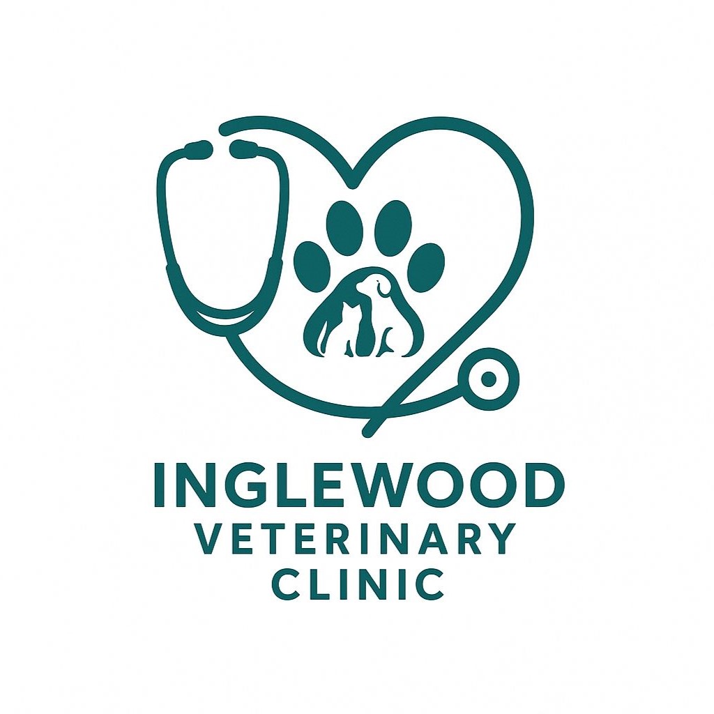 Inglewood Veterinary Clinic