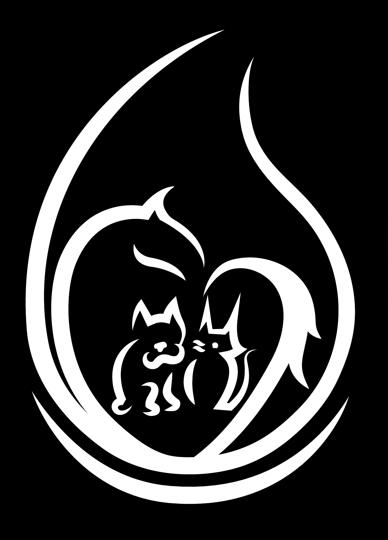 Veterinary Allergy Dermatology Ear Referral Clinic