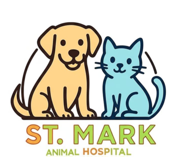St. Mark Animal Hospital