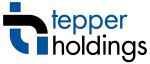 Tepper Holdings Inc.