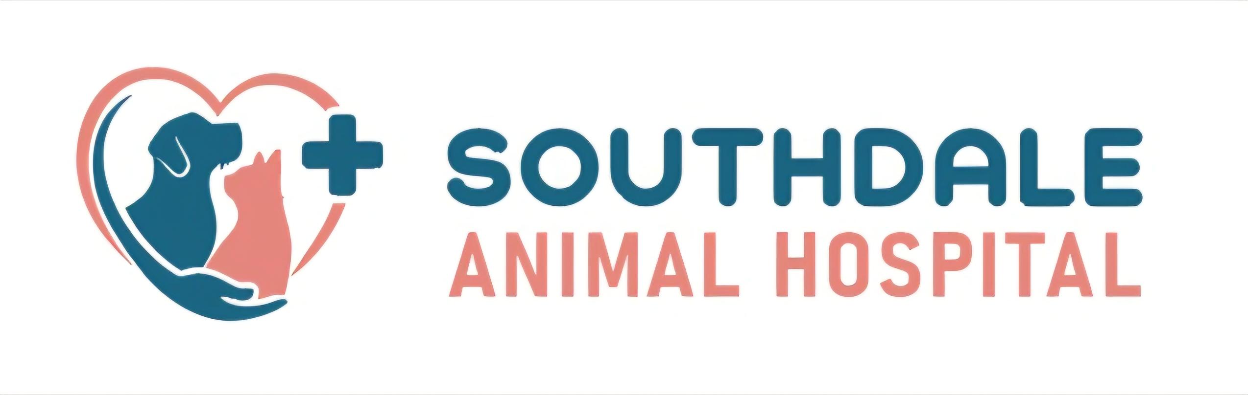SOUTHDALE ANIMAL HOSPITAL
