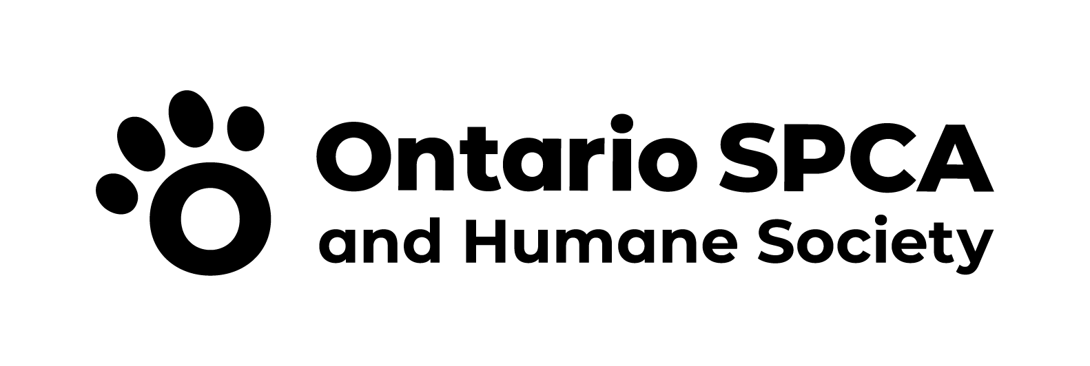 Ontario SPCA and Humane Society