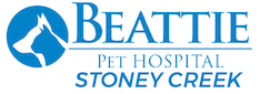 Beattie Pet Hospital