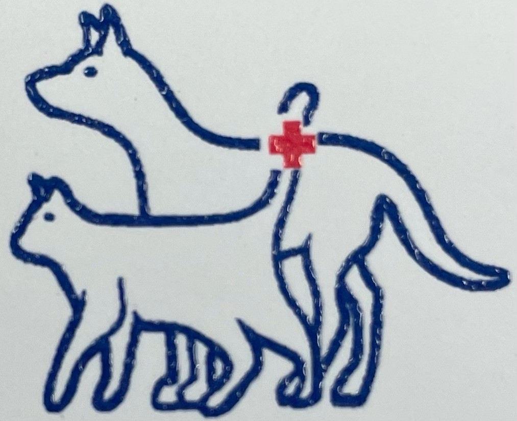 Victoria Street Animal Hospital