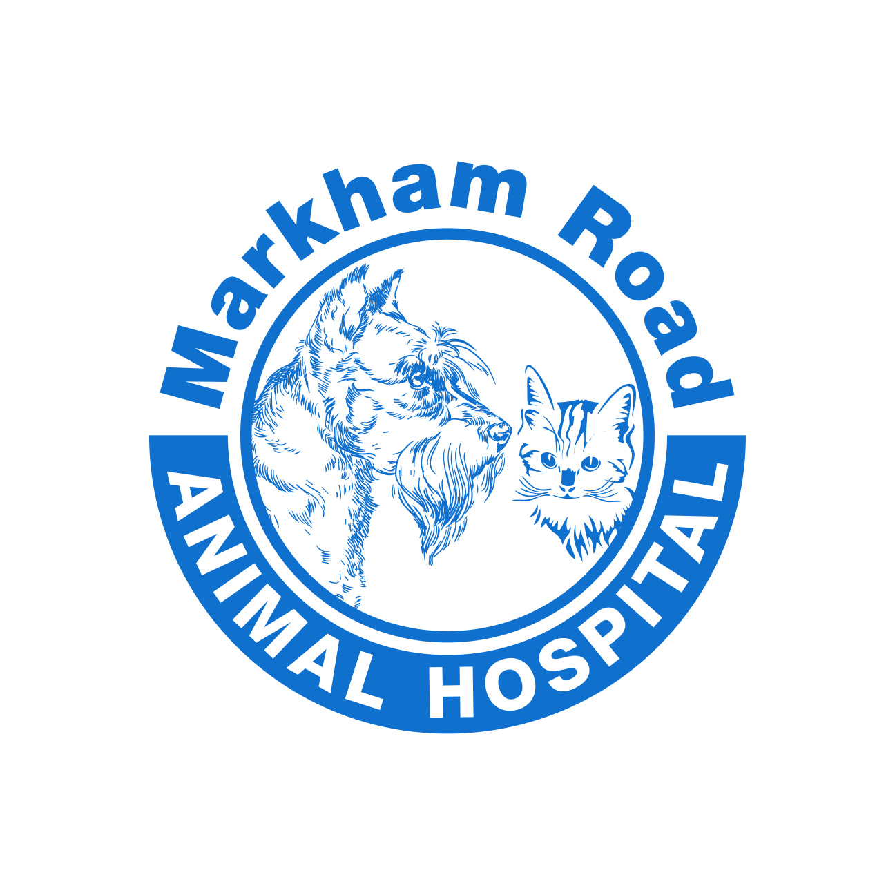 Markham Road Animal Hospital