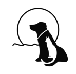 Lakeshore Veterinary Clinic