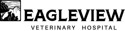Eagleview Veterinary Hospital
