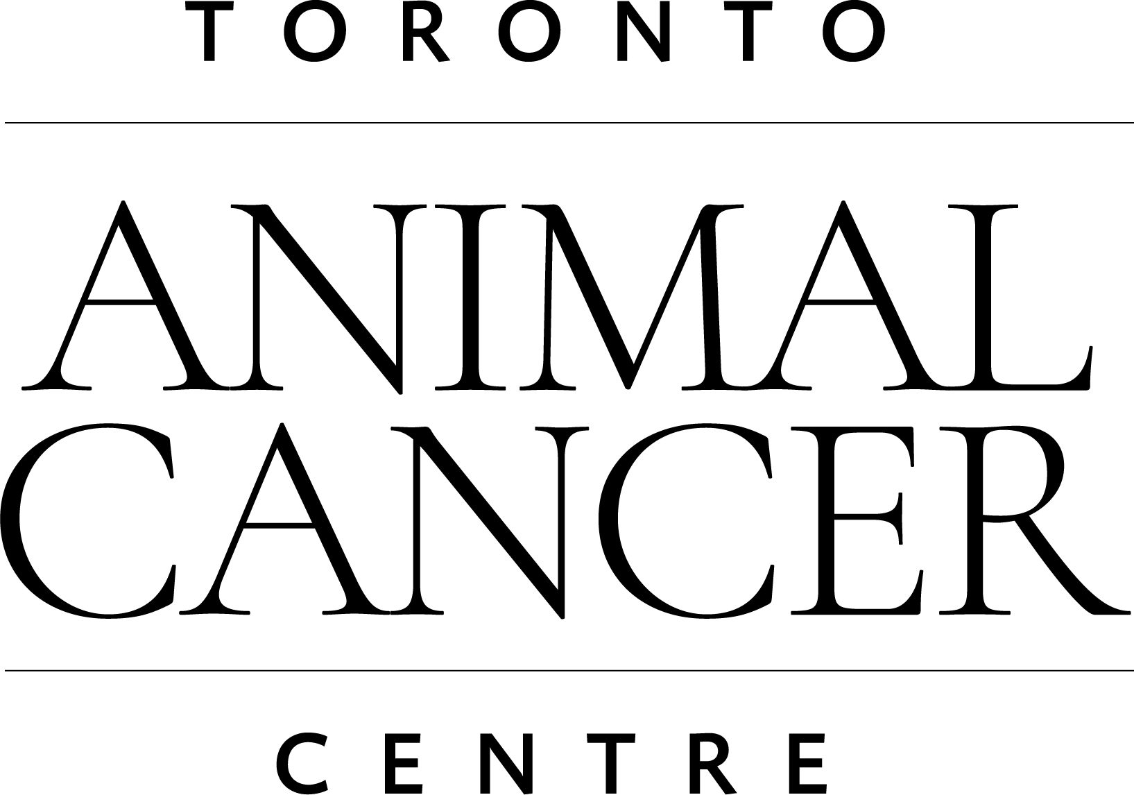 Toronto Animal Cancer Centre