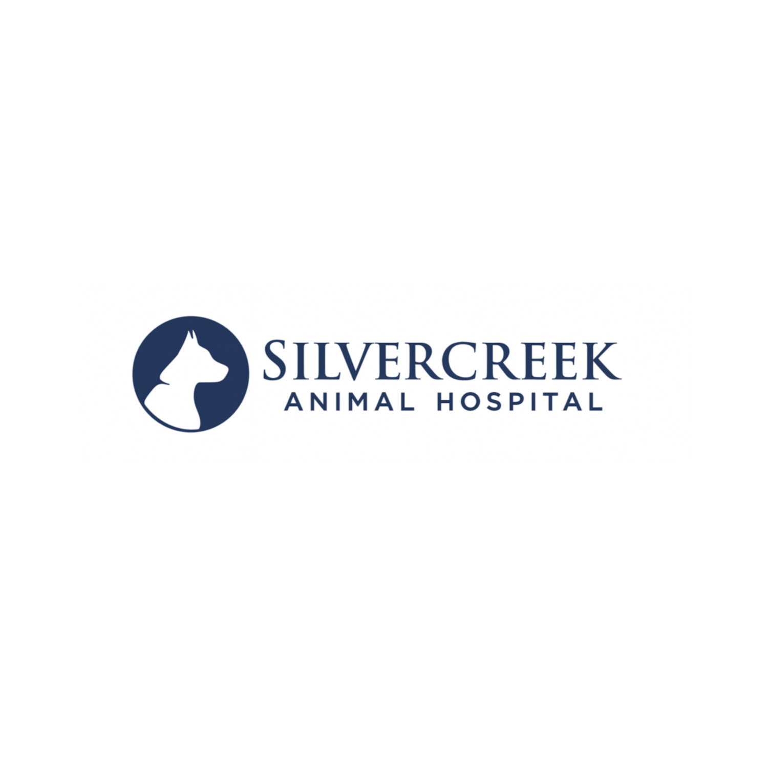 Silvercreek Animal Hospital