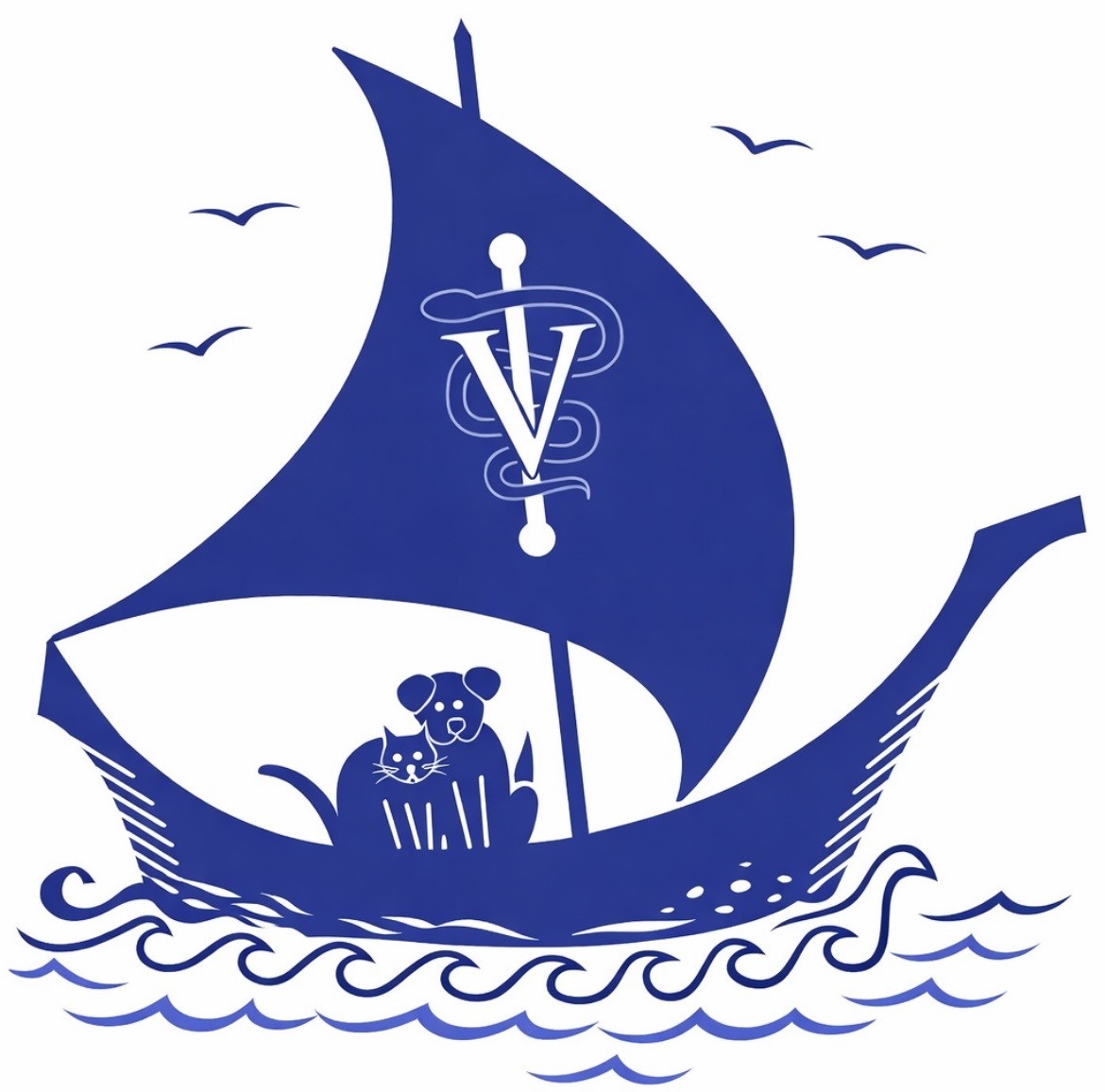 Harbourfront Animal Hospital