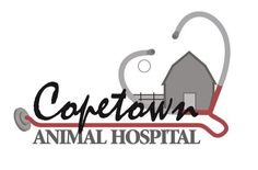 Copetown Animal Hospital