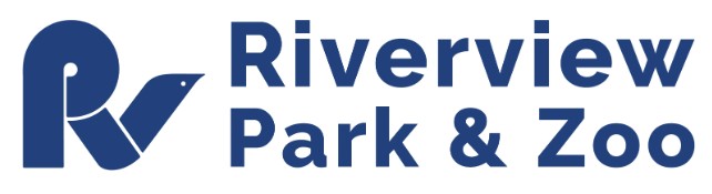 City of Peterborough