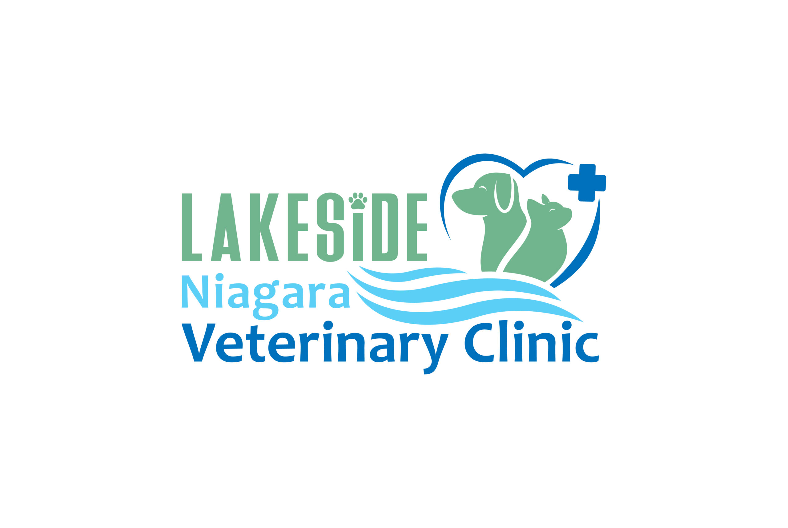 Lakeside Niagara Veterinary Clinic