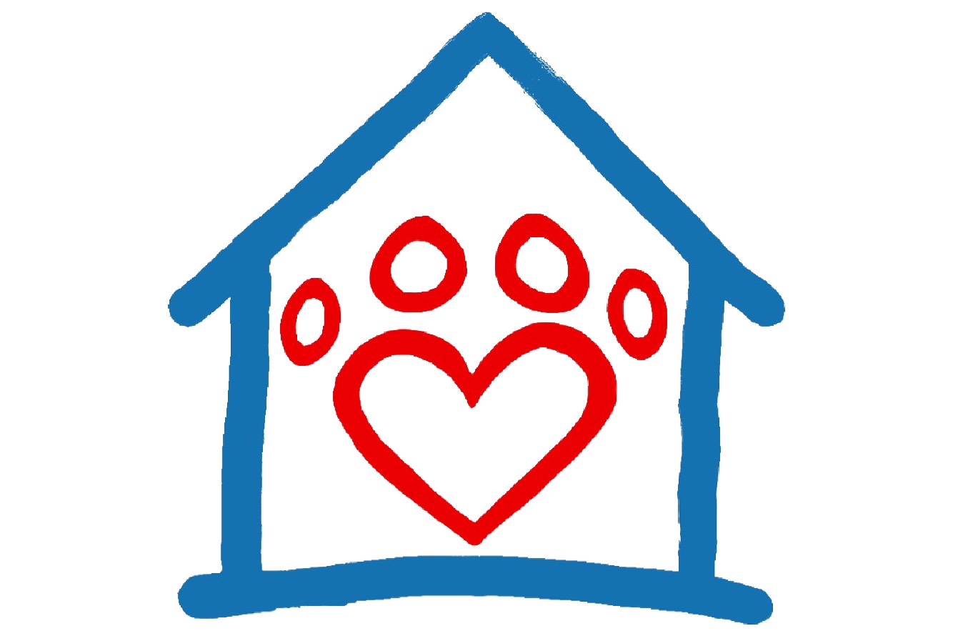 Guelph Mobile Veterinary Services