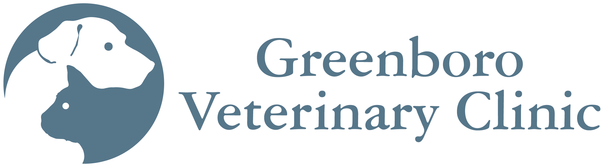 Greenboro West Veterinary Clinic