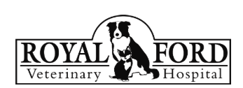 Royal Ford Veterinary Hospital