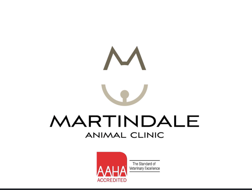 Martindale Animal Clinic