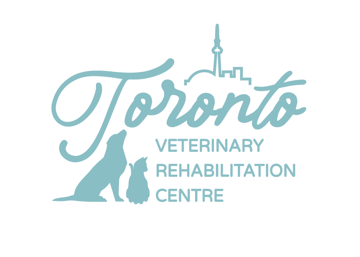 Toronto Veterinary Rehabilitation Centre