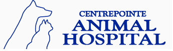 Centrepointe Animal Hospital