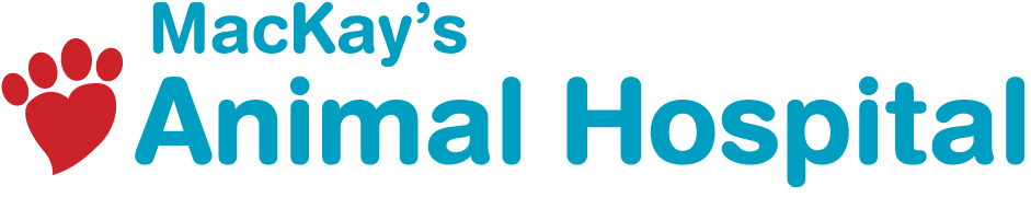 MacKay's Animal Hospital