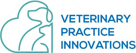 Veterinary Practice Innovations