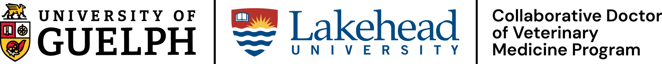 Lakehead University