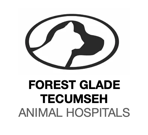 Forest Glade Animal Hospital & Tecumseh Animal Hospital