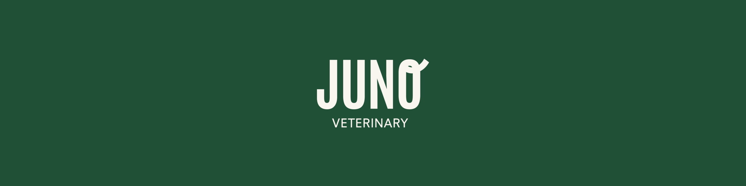 Juno Veterinary