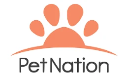 PetNation Animal Hospital