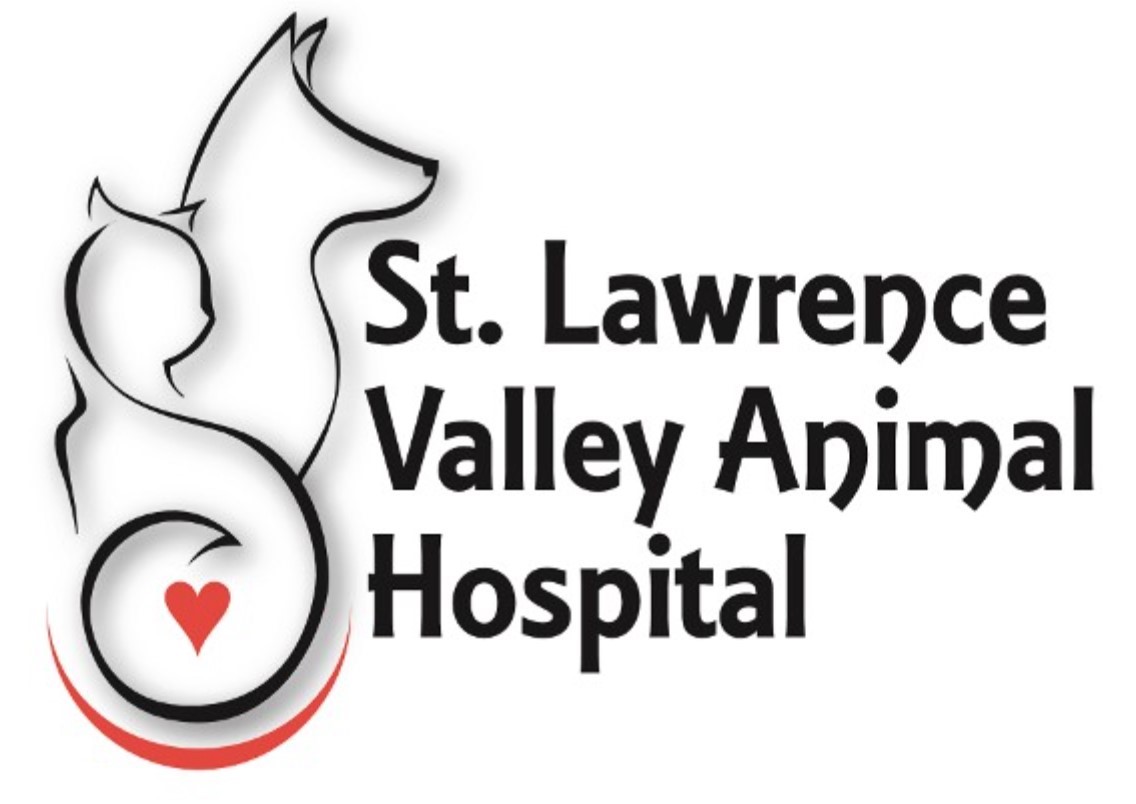 St Lawrence Valley Animal Hospital
