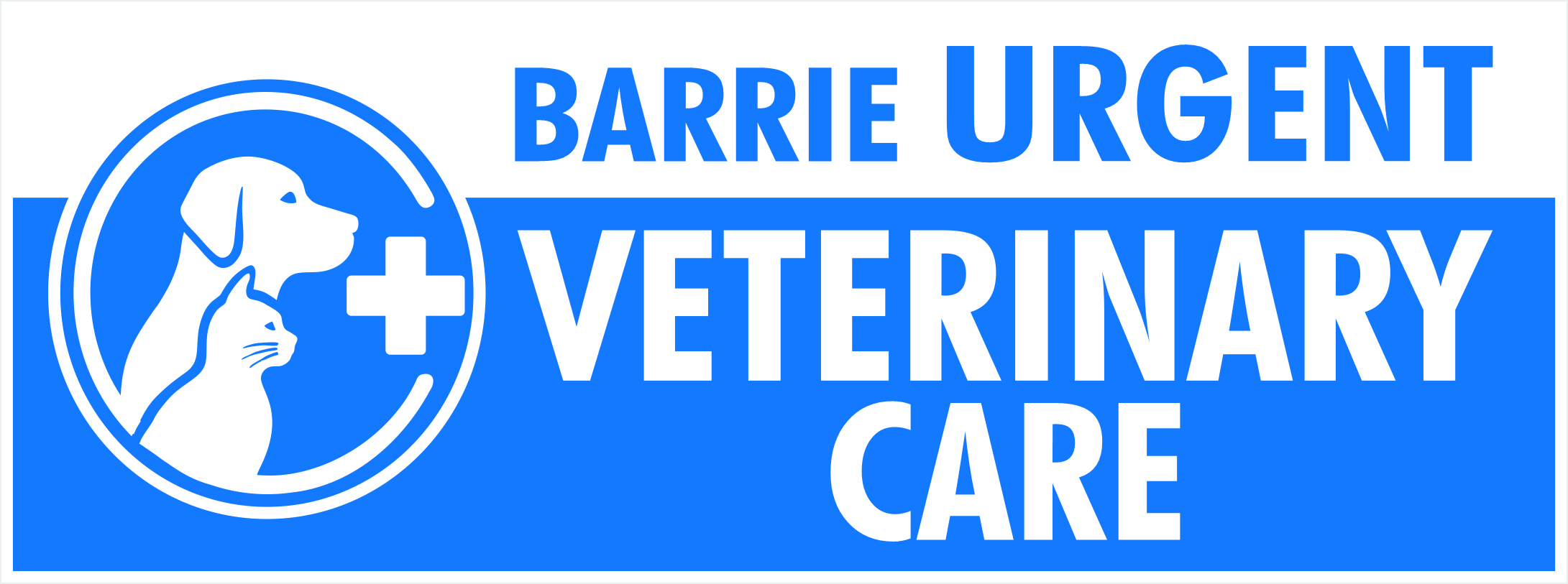 Barrie Urgent Veterinary Care