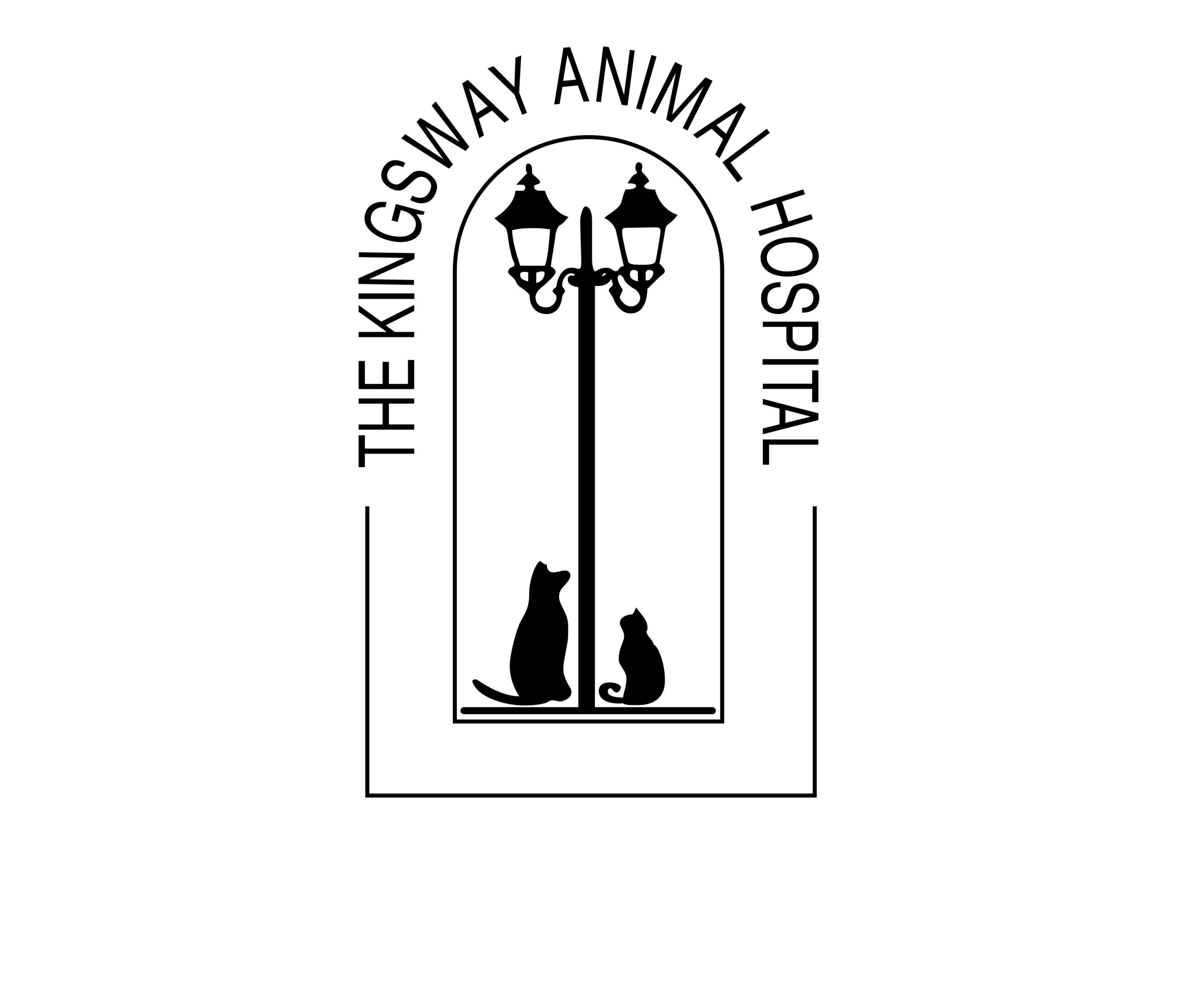 The Kingsway Animal Hospital