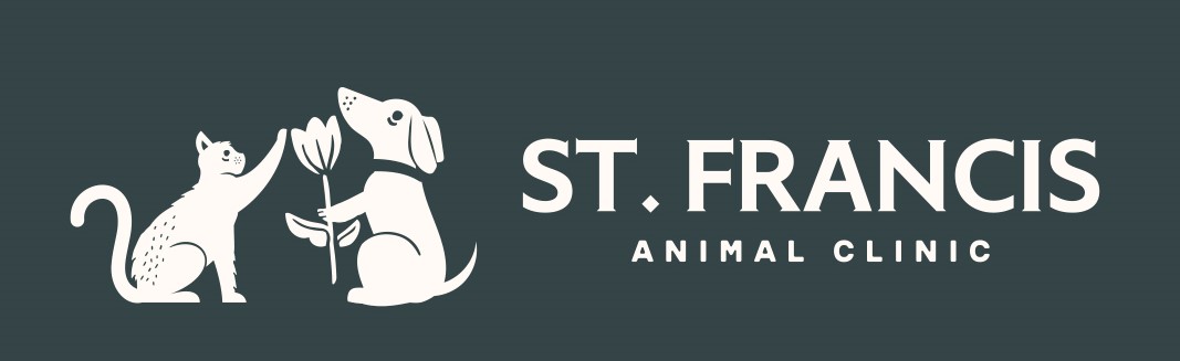 St. Francis Animal Clinic
