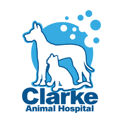 Clarke Animal Hospital