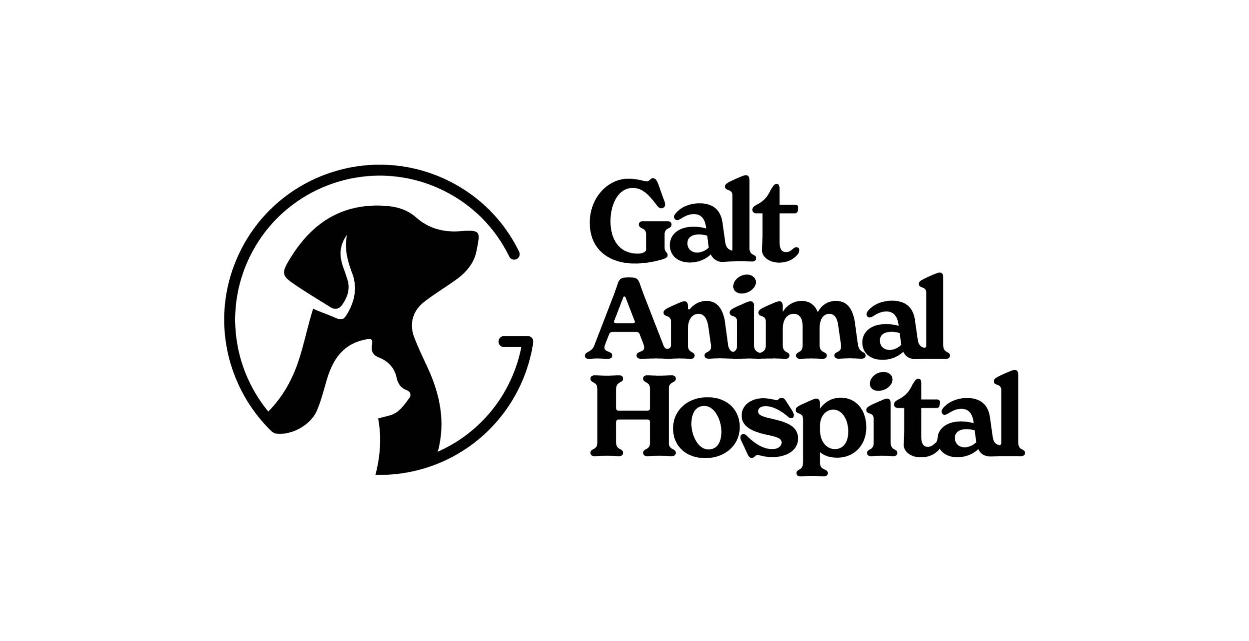 Galt Animal Hospital