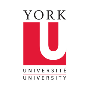 York University — Neural Control & Computation Lab and Cognitive Neurophysiology Lab
