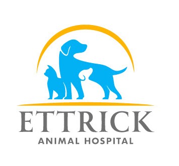 Ettrick Animal Hospital