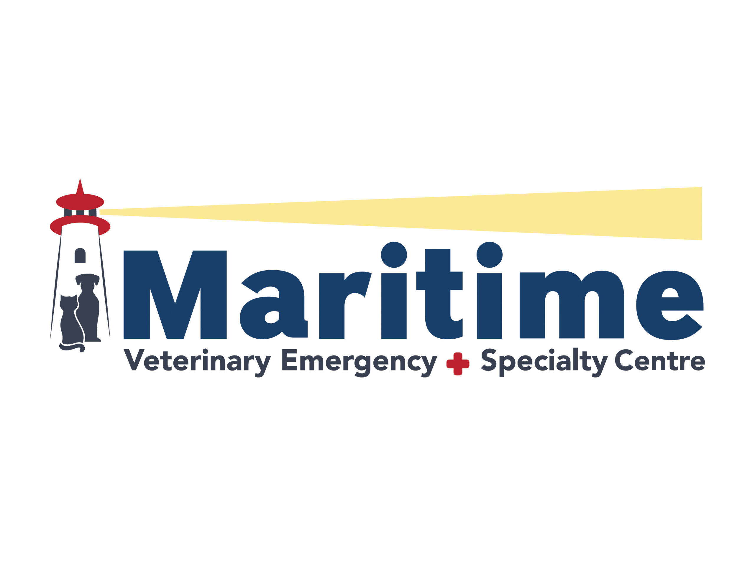 Maritime Veterinary Emergency + Specialty Centre