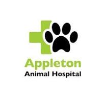 Appleton Animal Hospital