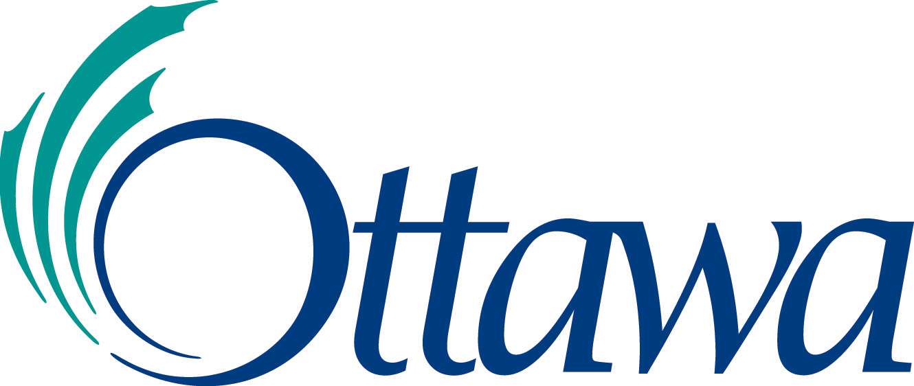 City of Ottawa Spay/Neuter Clinic (By-law & Regulatory Services)