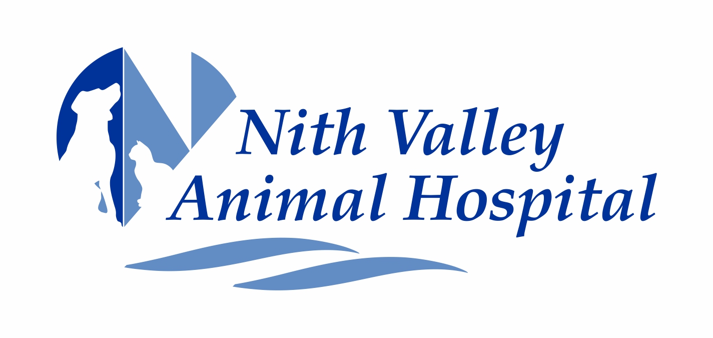 Nith Valley Animal Hospital