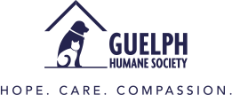 Guelph Humane Society