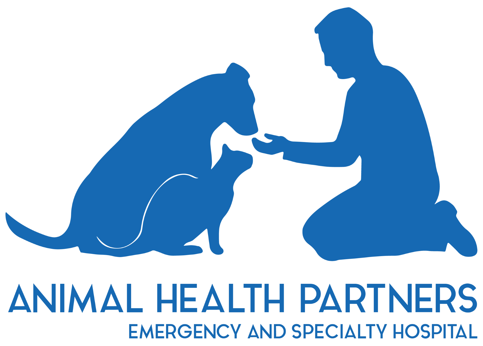 Toronto Animal Health Partners