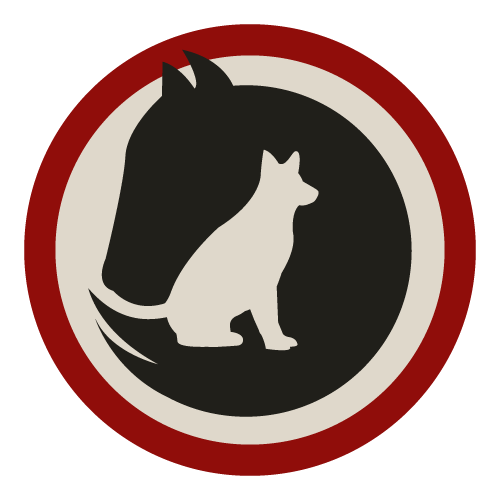 Millgrove Veterinary Services
