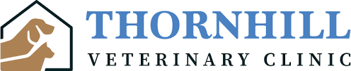 Thornhill Veterinary Clinic