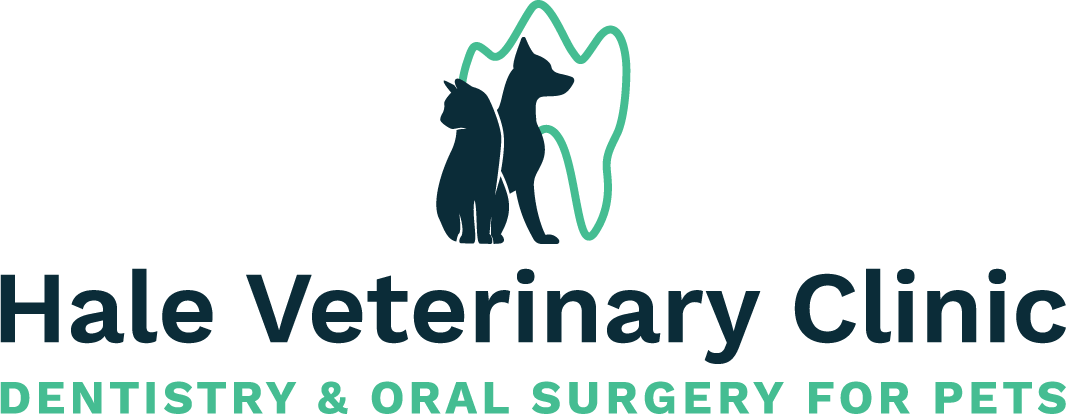 Hale Veterinary Clinic